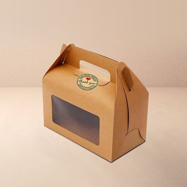 kraft-gable-boxes-in-whole-sale
