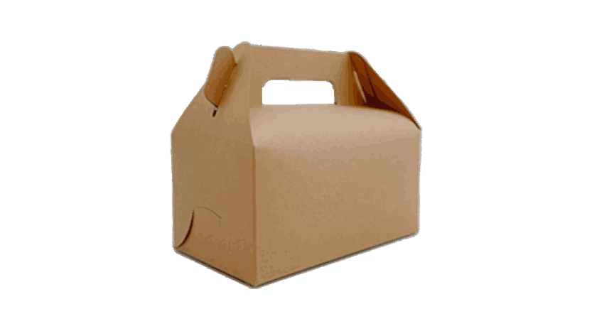 kraft-gable-boxes-lcb-wholesale