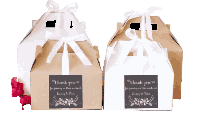 kraft-gable-boxes-lcb