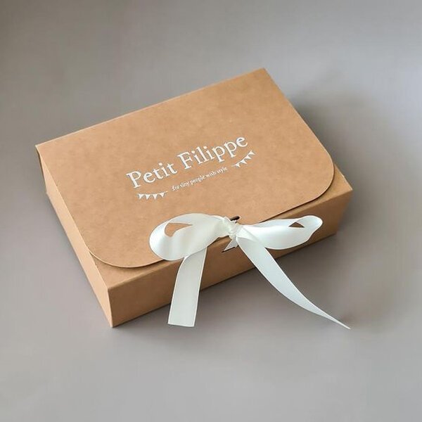 kraft-gift-box-with-lid