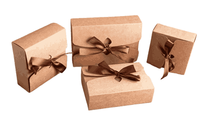 kraft-gift-boxes-lcb