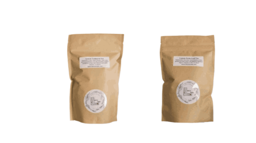 kraft-mylar-bags-lcb