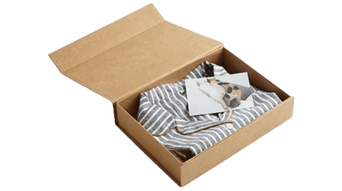 kraft-packaging-boxes-lcb.png