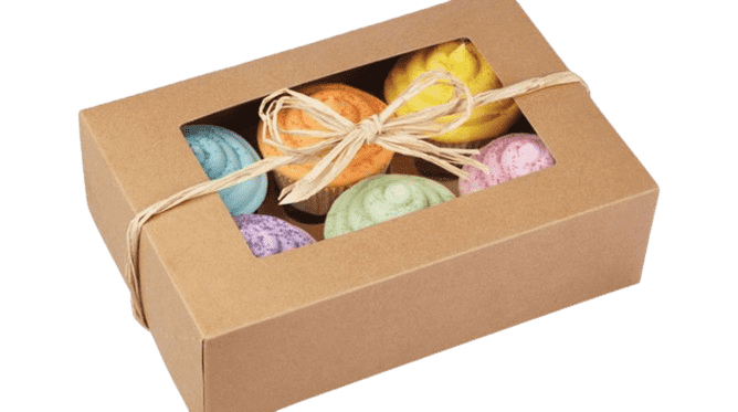 kraft-paper-window-boxes-lcb