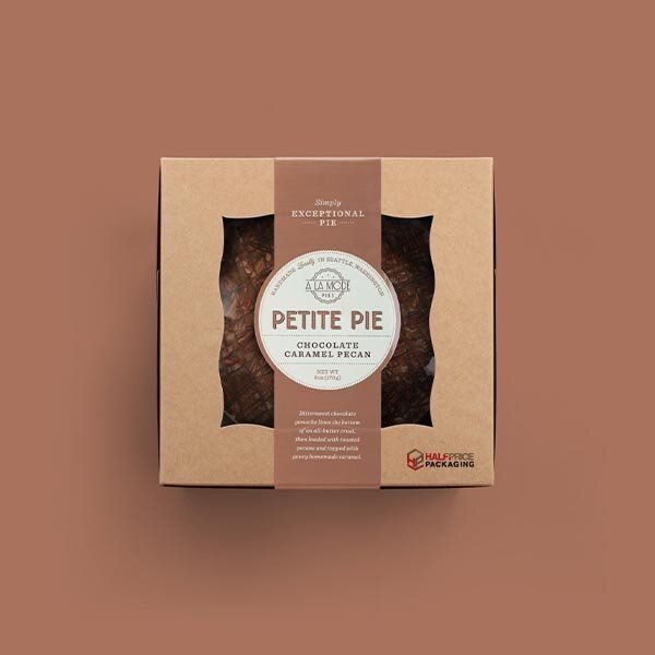 kraft-pie-boxes-in-bulk