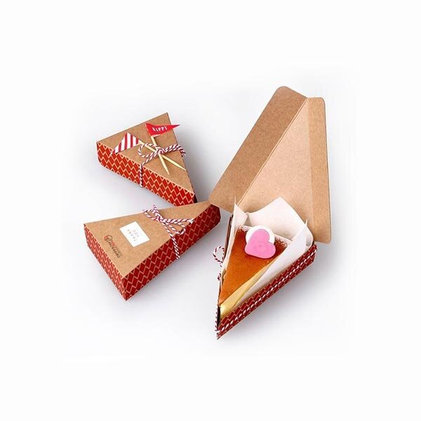 kraft-pie-boxes-pop-up