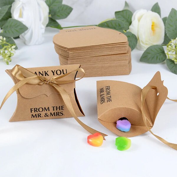 kraft-pillow-boxes-in-bulk