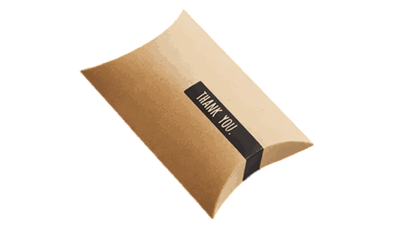 kraft-pillow-boxes-lcb-2