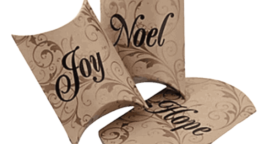 kraft-pillow-boxes-lcb