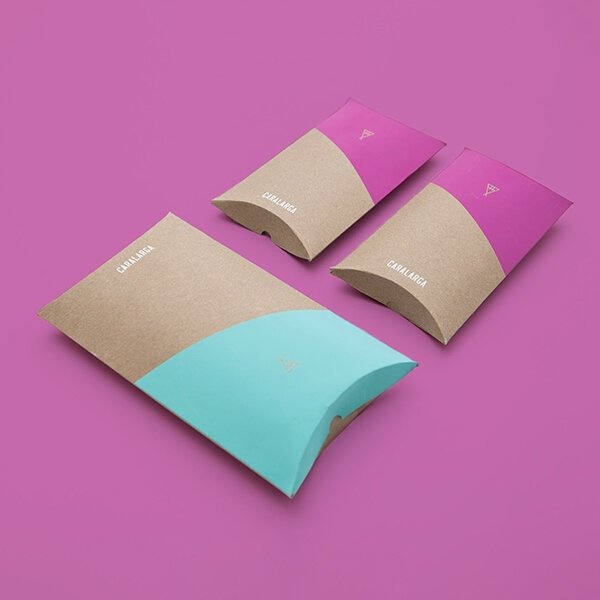 kraft-pillow-boxes