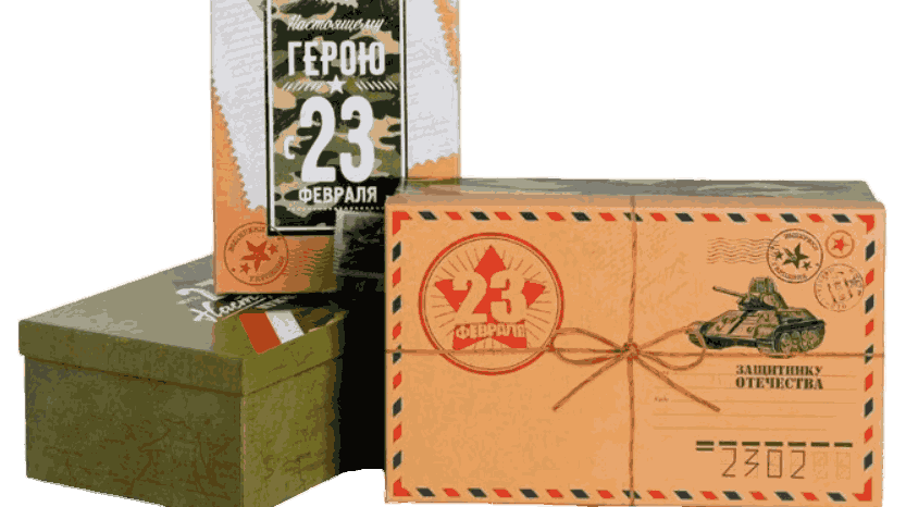 kraft-soap-boxes-lcb-2