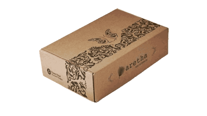 kraft-soap-boxes-lcb