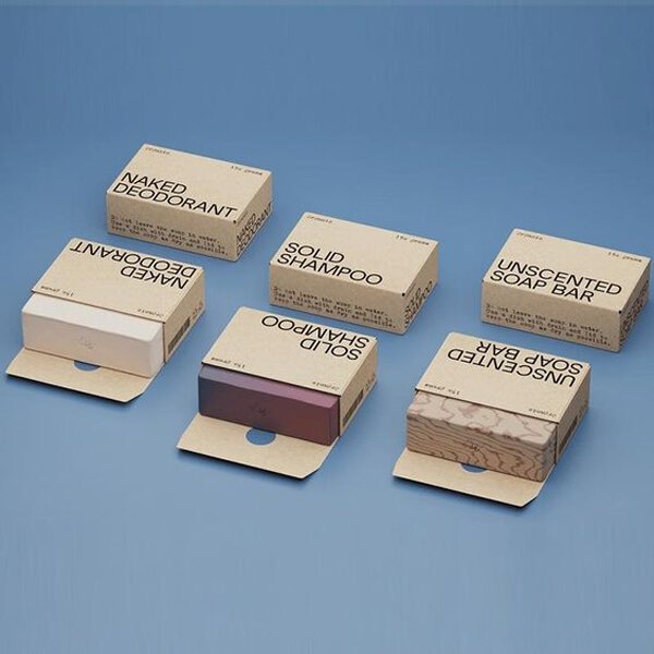kraft-soap-boxes-pop-up_jpg