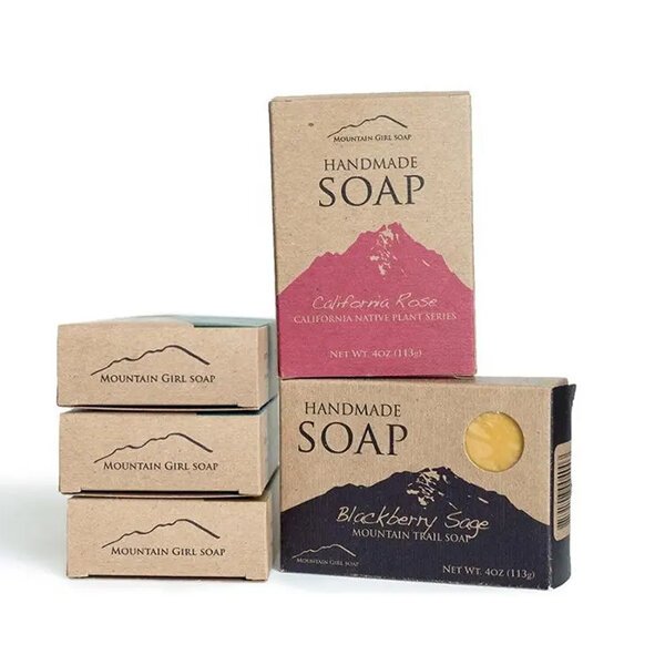 kraft-soap-boxes-with-logo