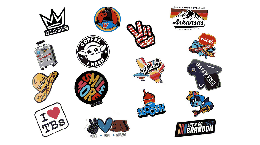 labels-stickers-design