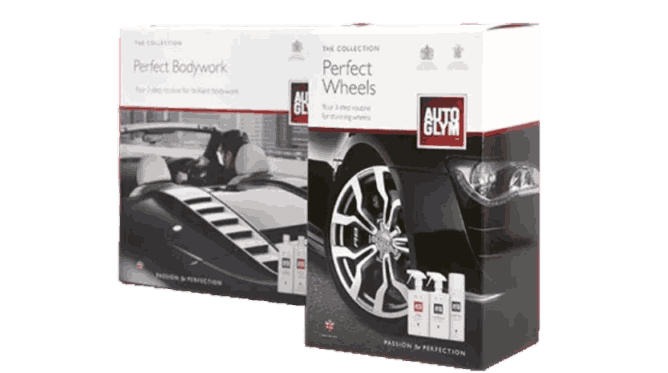 lcb-automobile-tuck-end-boxes