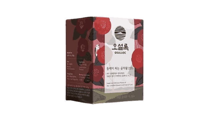 lcb-beverage-seal-end-boxes