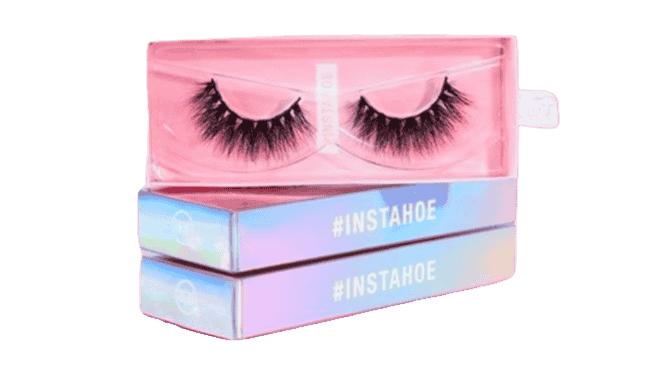 lcb-candy-lash-packaging