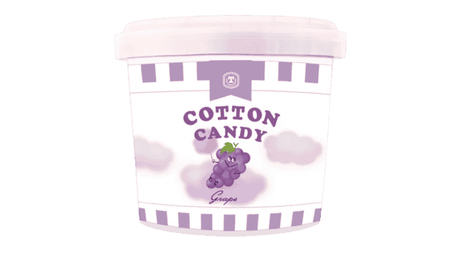 lcb-customized-cotton-candy-packaging-boxes
