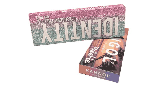 lcb-eyeshadow-packaging