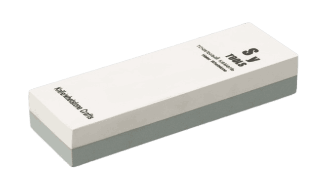 lcb-face-primer-boxes