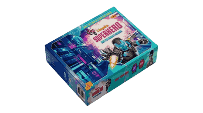 lcb-game-boxes