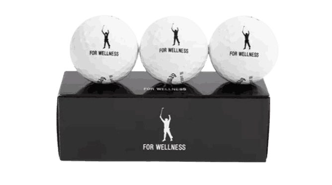lcb-golf-ball-packaging