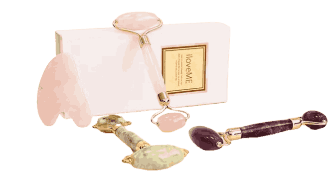 lcb-jade-roller-packaging-box