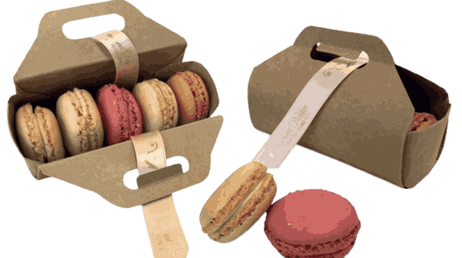 lcb-kraft-macaron-box