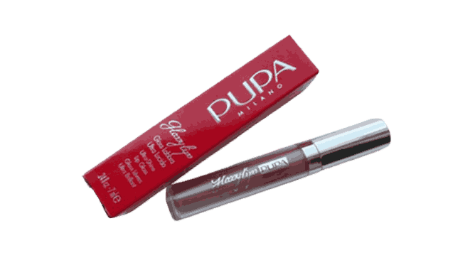 lcb-lip-gloss-packaging-box