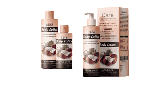lcb-lotion-boxes