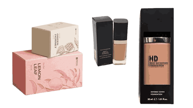 lcb-luqid-foundation-boxes