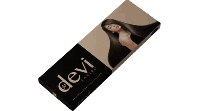 lcb-luxury-hair-extension-packaging