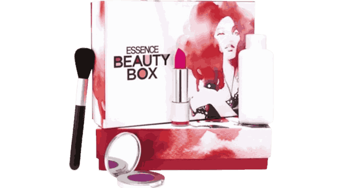 lcb-makeup-boxes