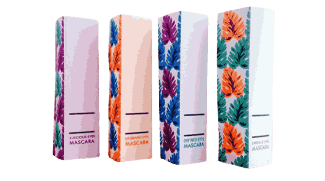 lcb-mascara-packaging