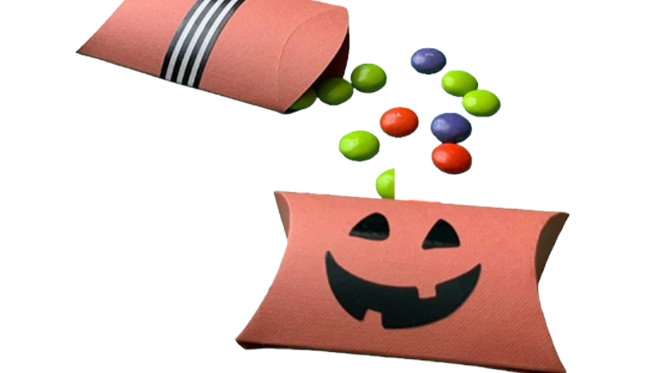 lcb-pillow-candy-boxes