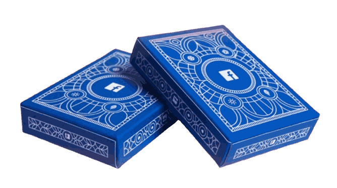 lcb-playing-card-boxes