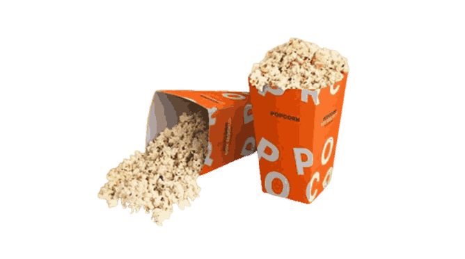 lcb-popcorn-boxes