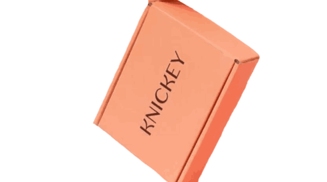 lcb-rectangular-boxes