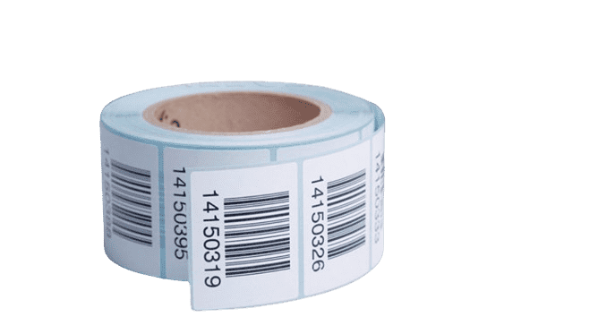 lcb-rolls-of-label-stickers