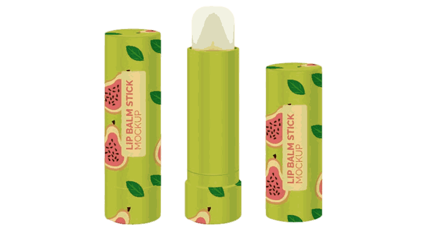 lip-balm-boxes-lcb-2