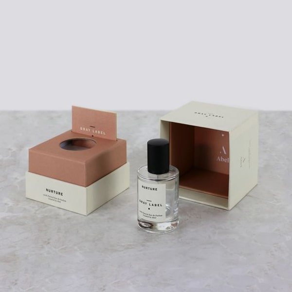 luxury-cosmetic-boxes