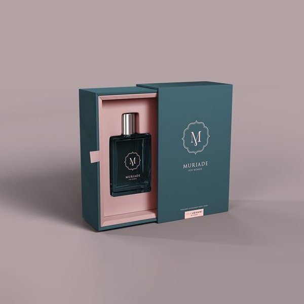 luxury-cosmetic-packaging-box