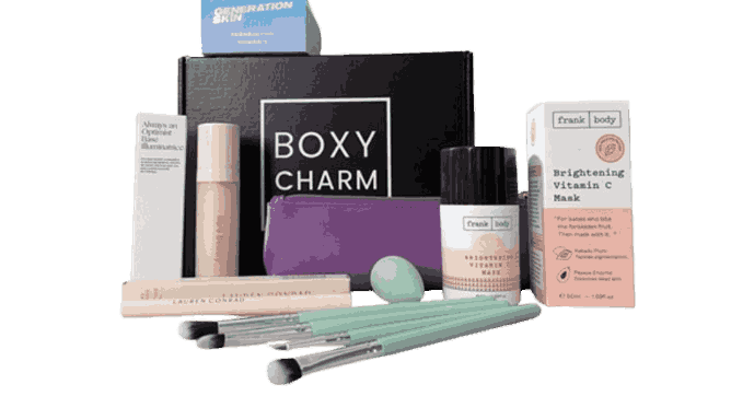 luxury-cosmetic-packaging-lcb