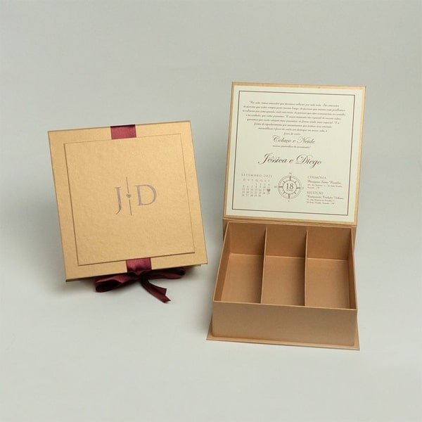 luxury-cosmetic-packaging-manufacturers