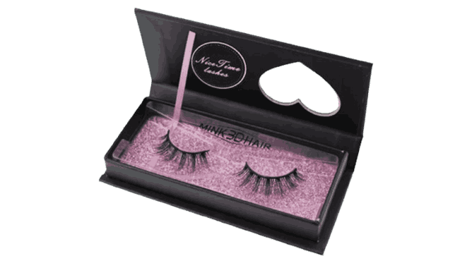 luxury-eye-lash-packaging