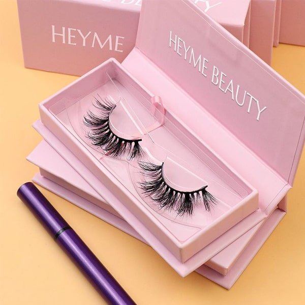 luxury-eyelash-packaging