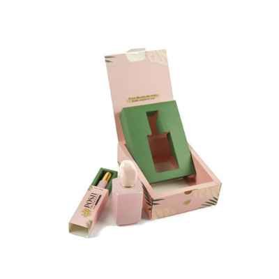 luxury-lip-gloss-packaging