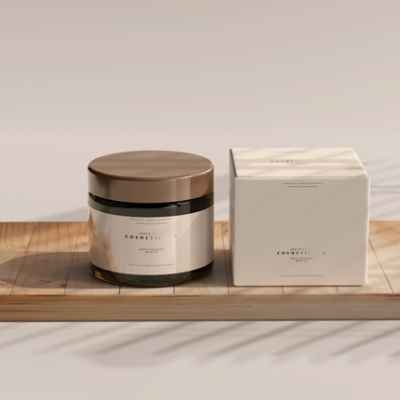 luxury-skin-care-packaging