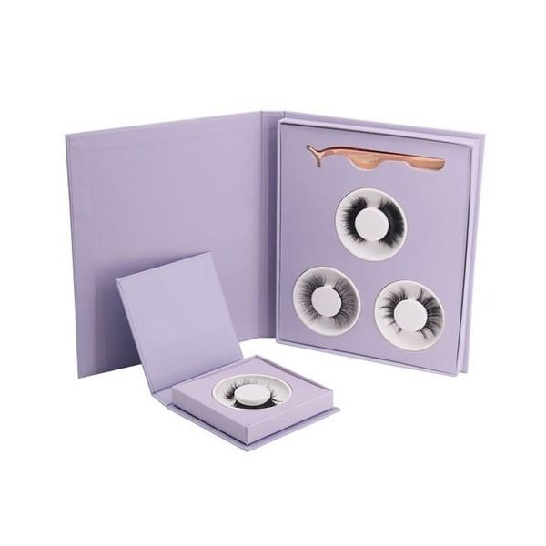 luxury-unique-eyelash-packaging-box